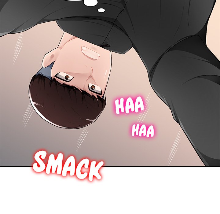 image-komik-boss-around-chapter-17-130/153