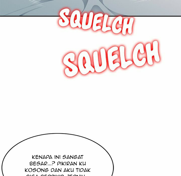 image-komik-boss-around-chapter-17-138/153