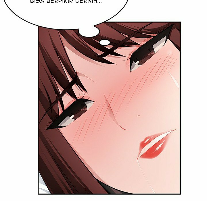 image-komik-boss-around-chapter-17-139/153