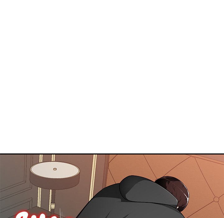 image-komik-boss-around-chapter-17-143/153