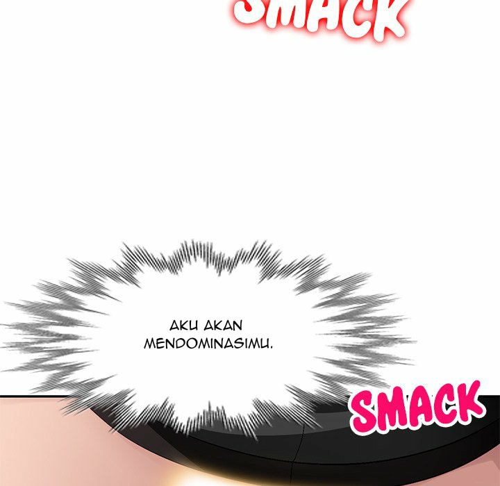 image-komik-boss-around-chapter-17-149/153