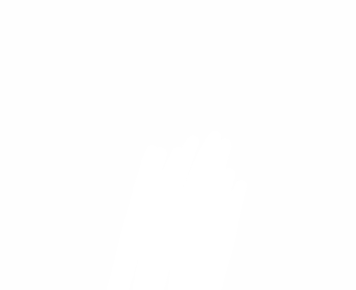 image-komik-boss-around-chapter-18-13/143