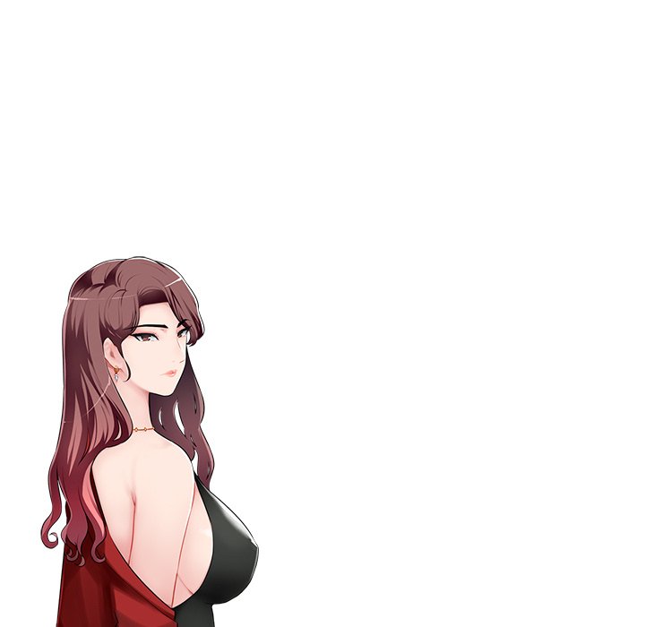 image-komik-boss-around-chapter-18-14/143