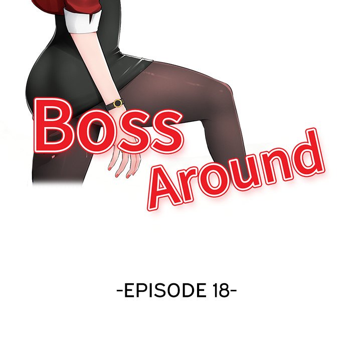 image-komik-boss-around-chapter-18-15/143