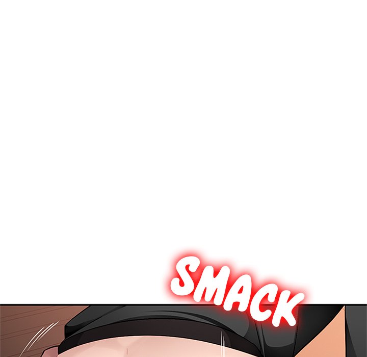 image-komik-boss-around-chapter-18-16/143