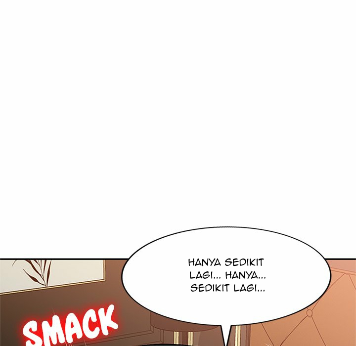 image-komik-boss-around-chapter-18-20/143