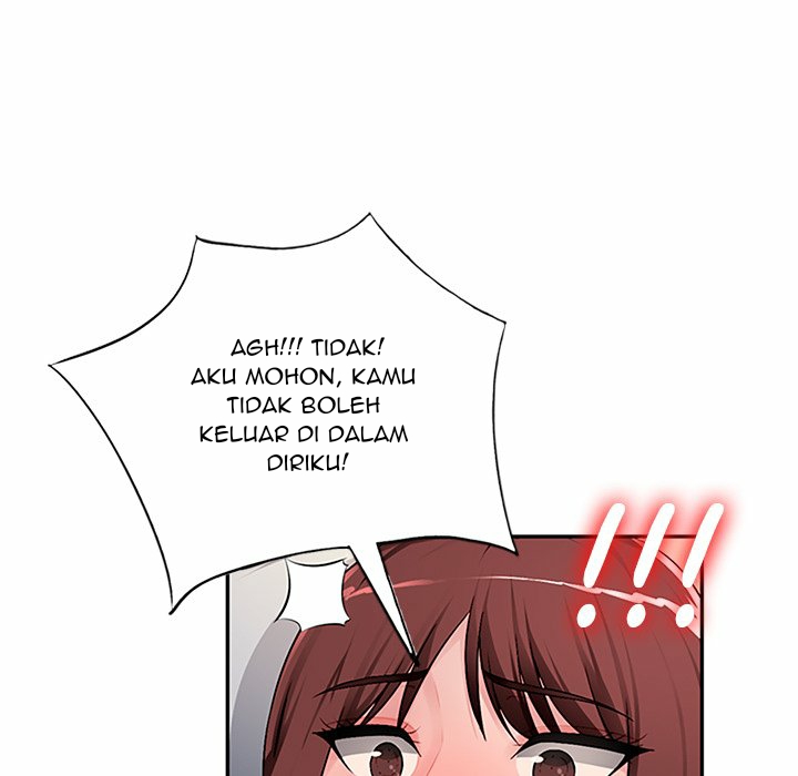 image-komik-boss-around-chapter-18-22/143