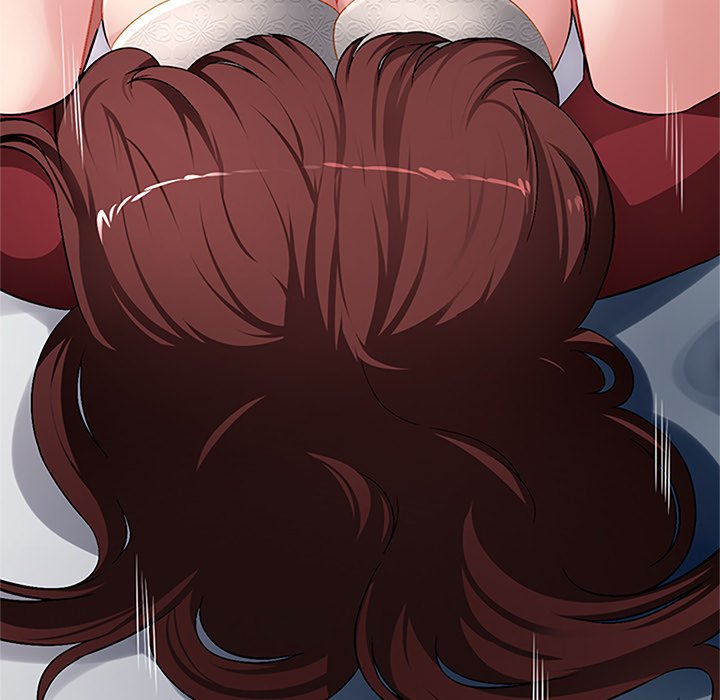 image-komik-boss-around-chapter-18-27/143