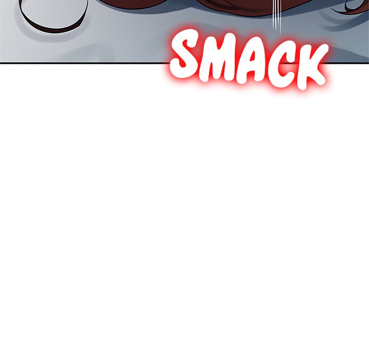 image-komik-boss-around-chapter-18-28/143