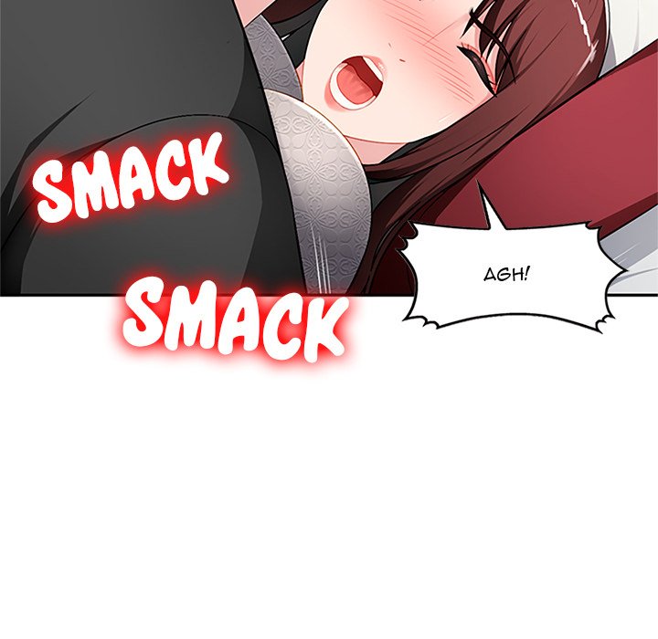 image-komik-boss-around-chapter-18-30/143