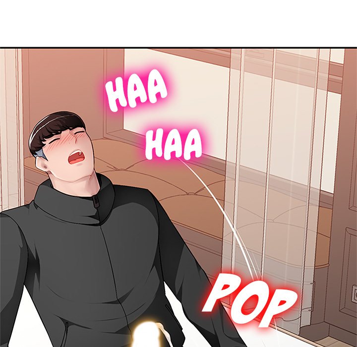 image-komik-boss-around-chapter-18-34/143