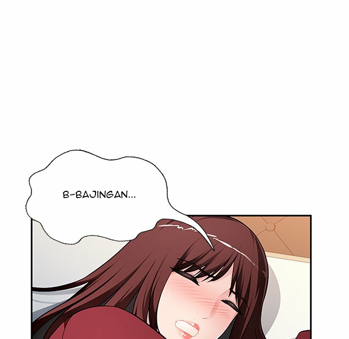 image-komik-boss-around-chapter-18-36/143