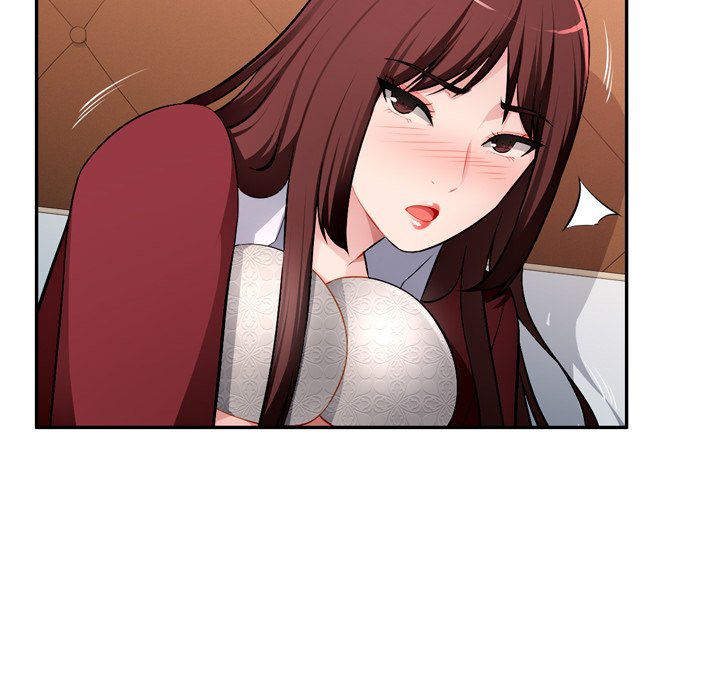 image-komik-boss-around-chapter-18-41/143