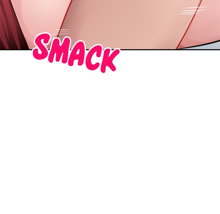 image-komik-boss-around-chapter-18-51/143