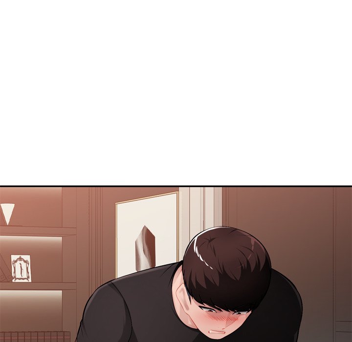 image-komik-boss-around-chapter-18-52/143