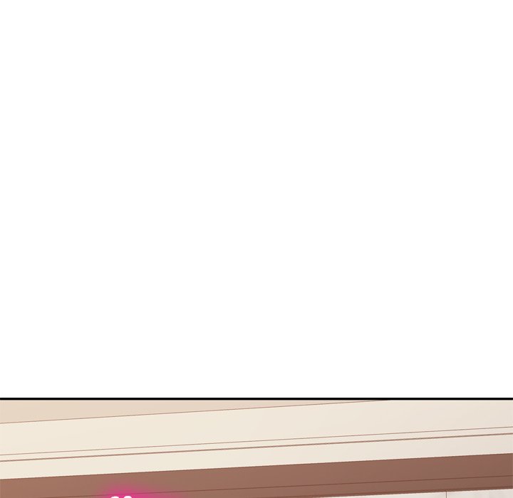 image-komik-boss-around-chapter-18-57/143