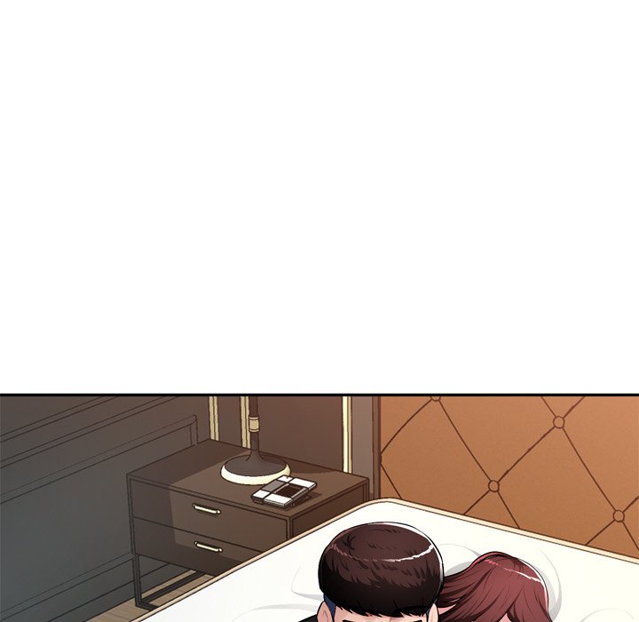 image-komik-boss-around-chapter-18-66/143