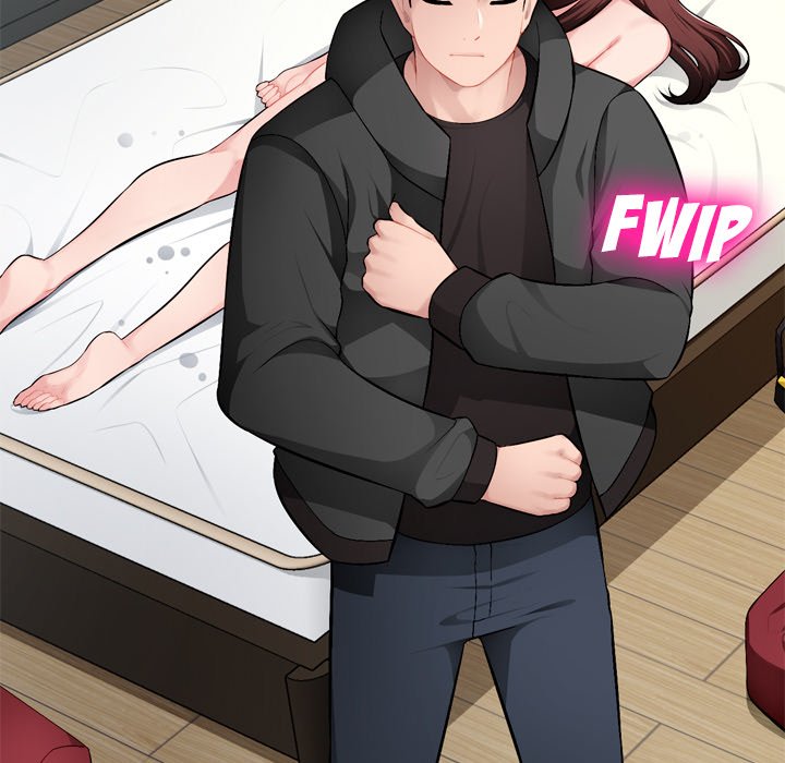 image-komik-boss-around-chapter-18-67/143