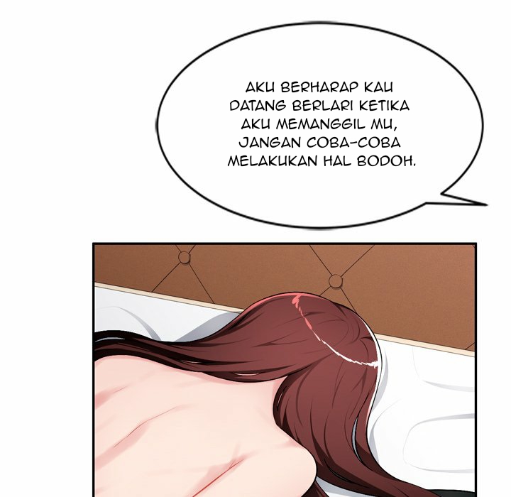 image-komik-boss-around-chapter-18-69/143