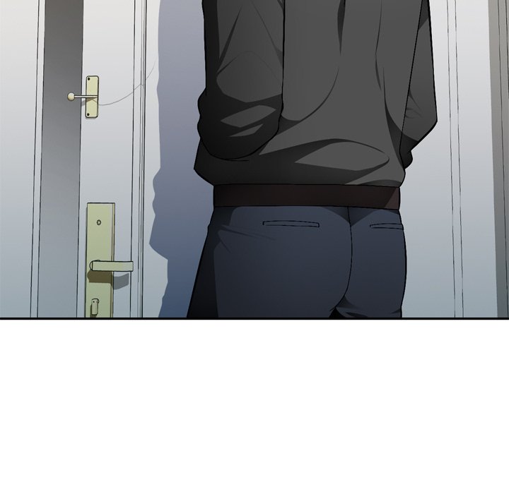 image-komik-boss-around-chapter-18-72/143