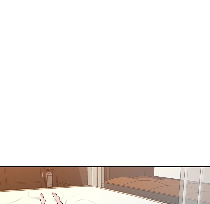 image-komik-boss-around-chapter-18-73/143