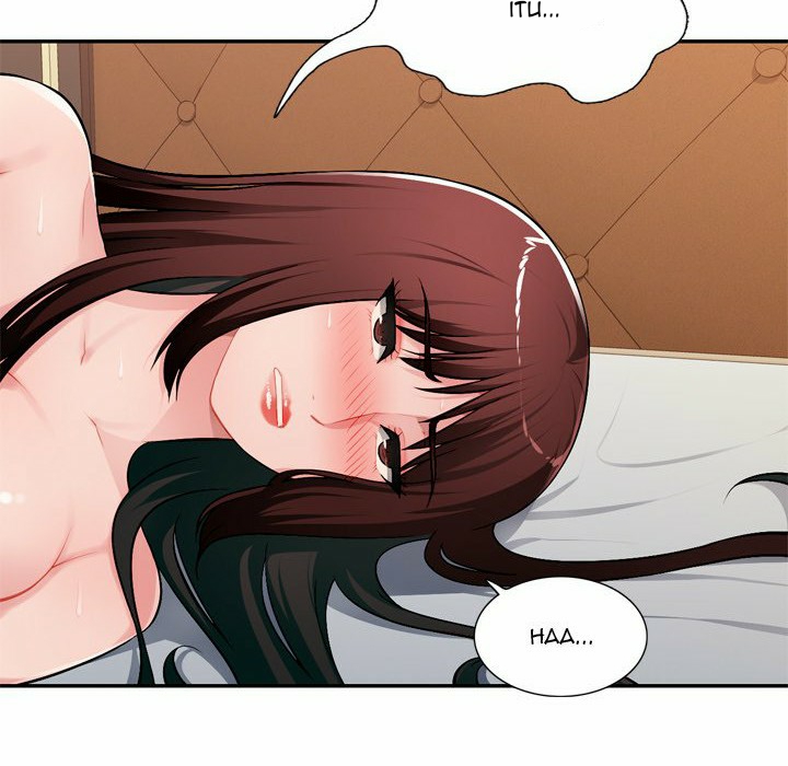 image-komik-boss-around-chapter-18-76/143