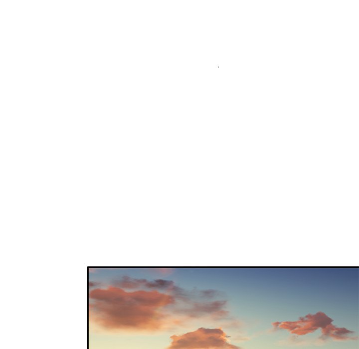 image-komik-boss-around-chapter-18-77/143