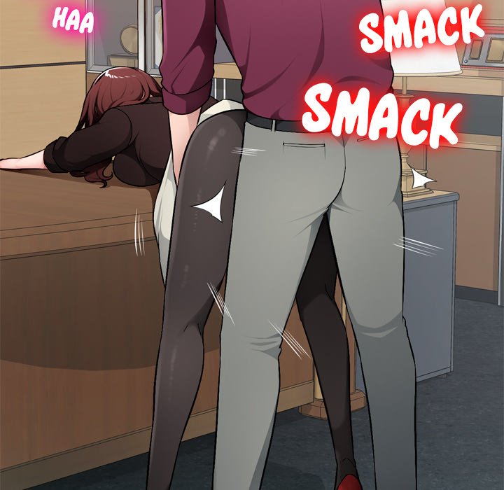 image-komik-boss-around-chapter-18-81/143