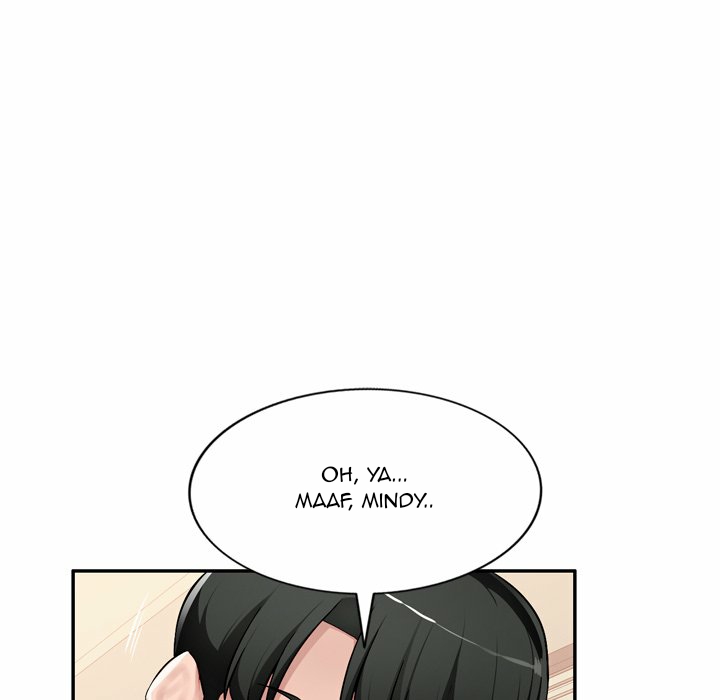 image-komik-boss-around-chapter-18-87/143