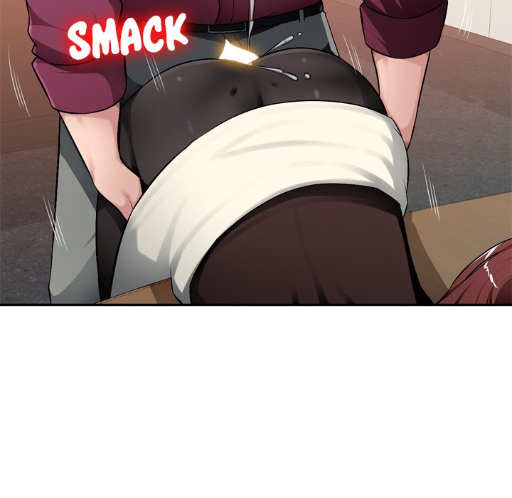 image-komik-boss-around-chapter-18-92/143