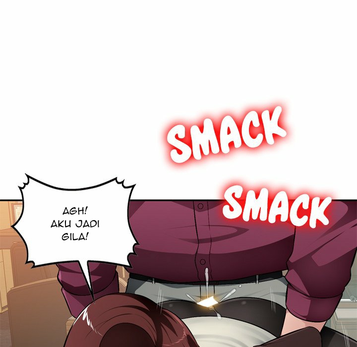 image-komik-boss-around-chapter-18-93/143