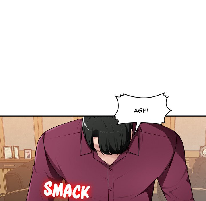 image-komik-boss-around-chapter-18-95/143