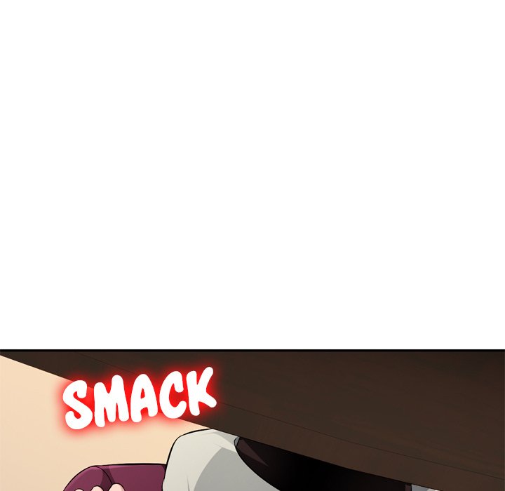 image-komik-boss-around-chapter-18-100/143