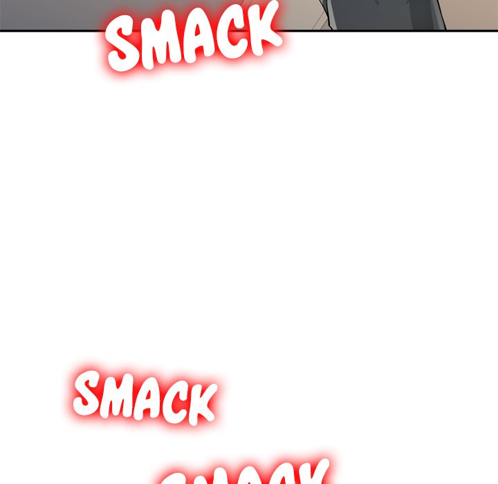 image-komik-boss-around-chapter-18-102/143