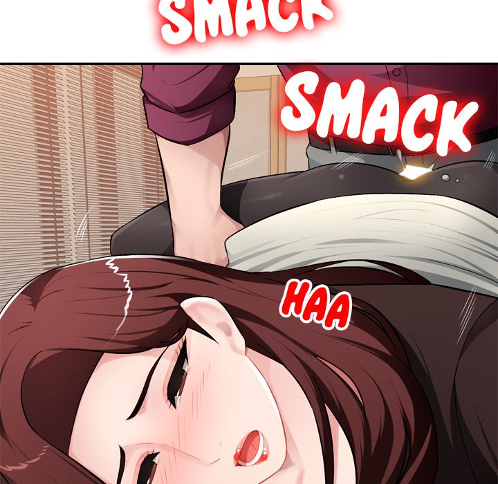 image-komik-boss-around-chapter-18-103/143