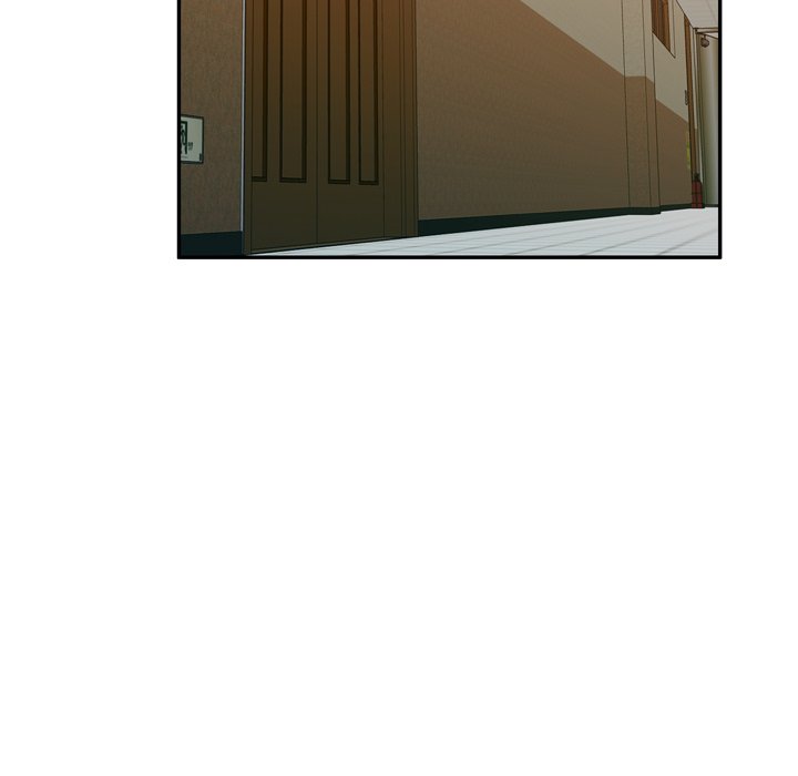 image-komik-boss-around-chapter-18-106/143