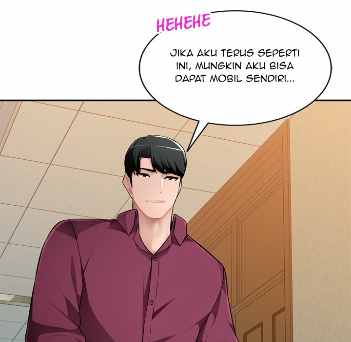 image-komik-boss-around-chapter-18-107/143