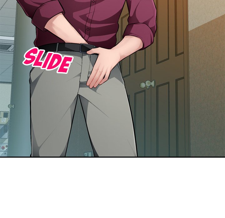 image-komik-boss-around-chapter-18-108/143