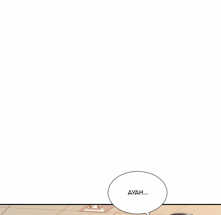 image-komik-boss-around-chapter-18-109/143