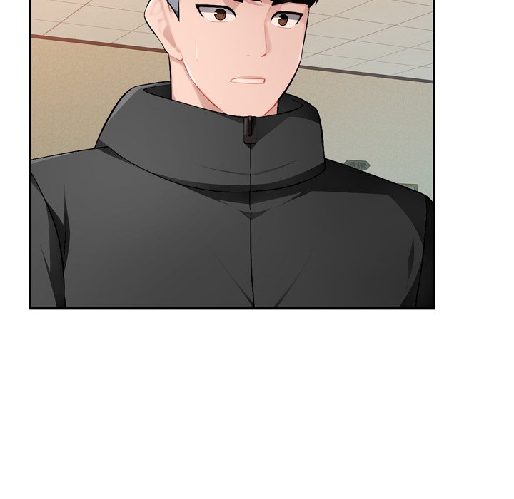 image-komik-boss-around-chapter-18-112/143