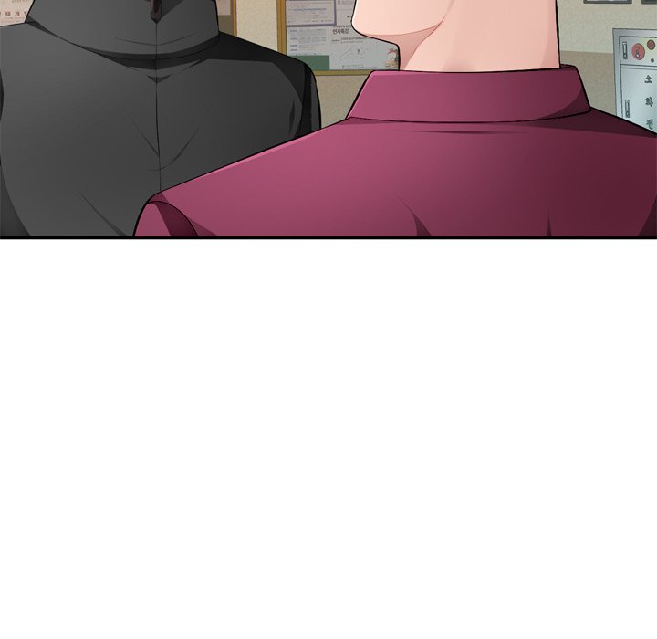 image-komik-boss-around-chapter-18-114/143