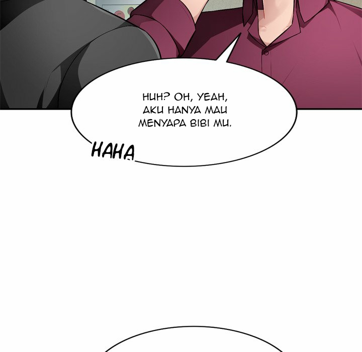 image-komik-boss-around-chapter-18-116/143