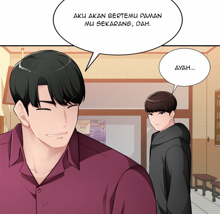image-komik-boss-around-chapter-18-117/143
