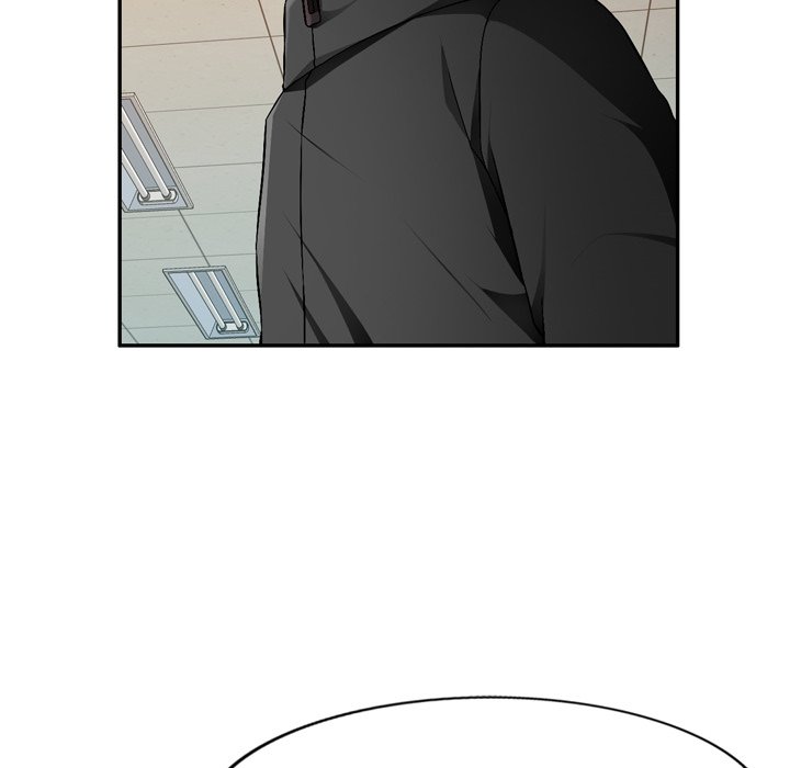 image-komik-boss-around-chapter-18-120/143