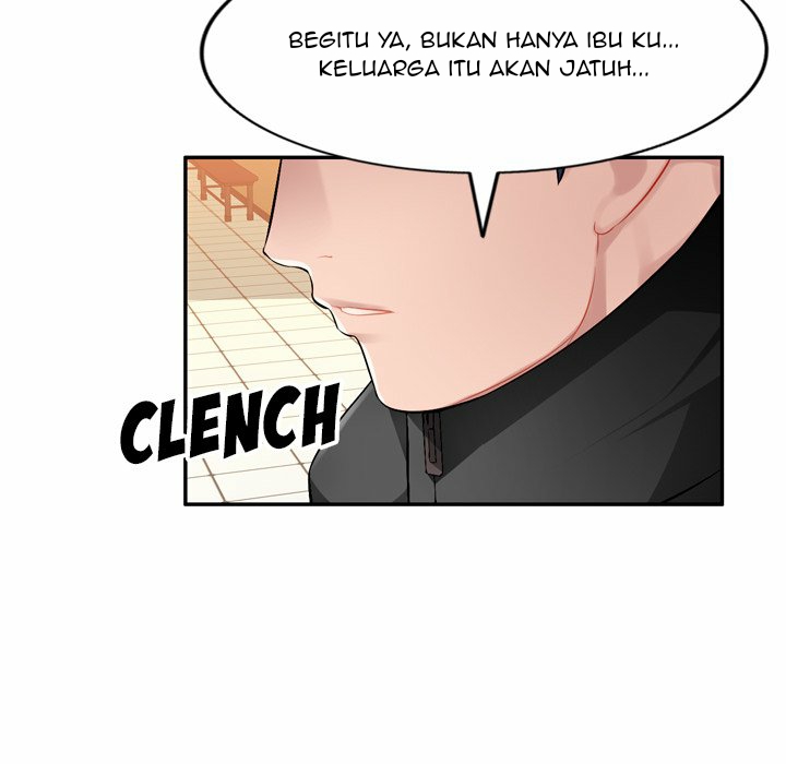 image-komik-boss-around-chapter-18-121/143