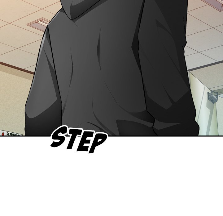 image-komik-boss-around-chapter-18-123/143