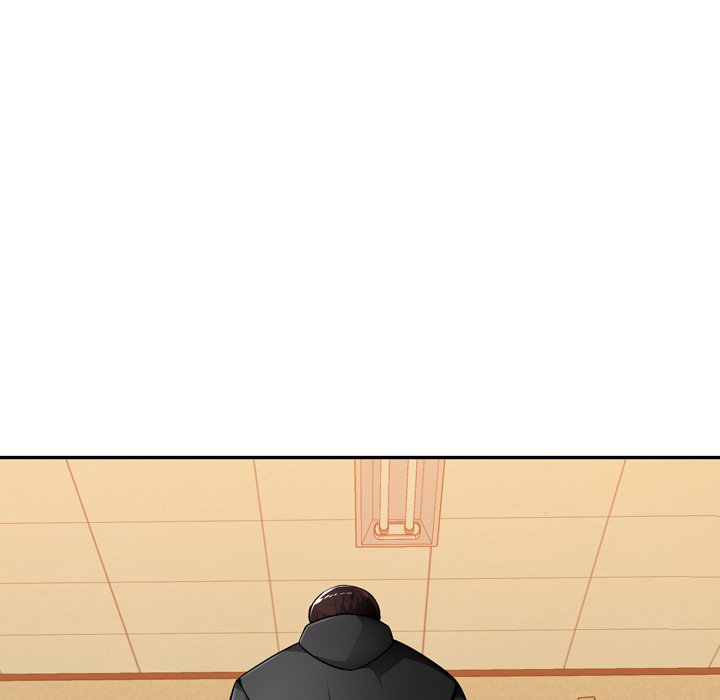 image-komik-boss-around-chapter-18-124/143