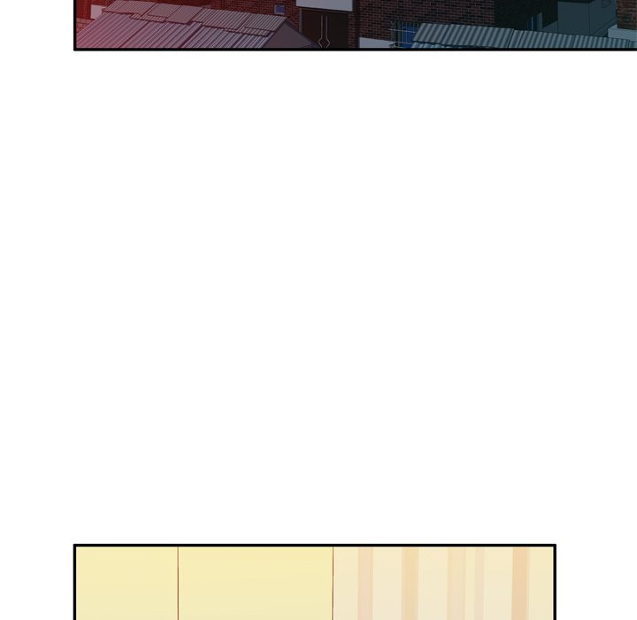 image-komik-boss-around-chapter-18-131/143