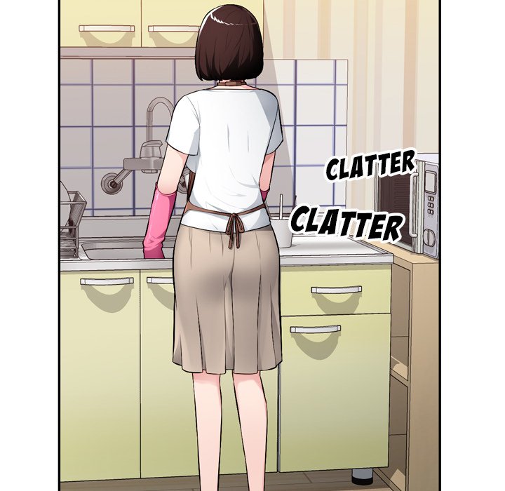 image-komik-boss-around-chapter-18-132/143