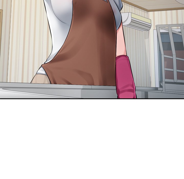 image-komik-boss-around-chapter-18-135/143